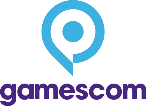 Gamescom Logo